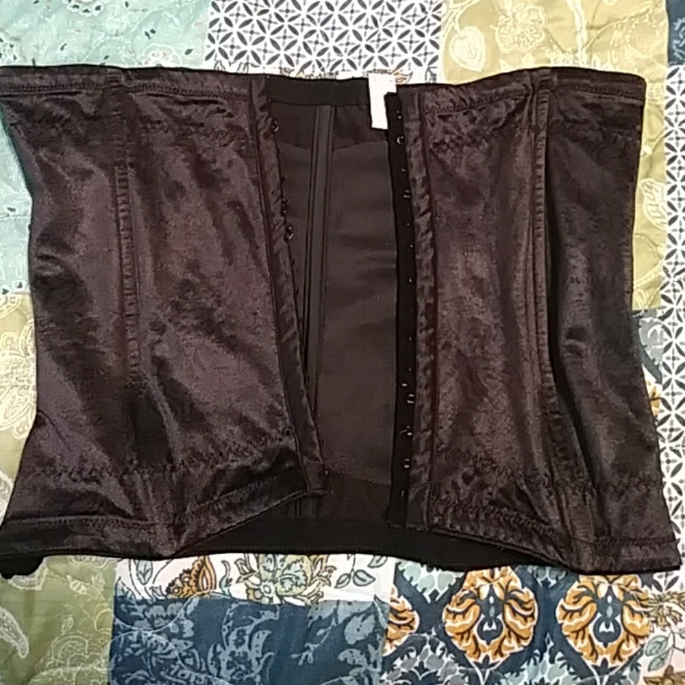 Shaper